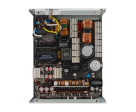 Cooler Master MWE GOLD-V2 1250W 80 Plus Gold ATX 3.0 - 1192362 - zdjęcie 11